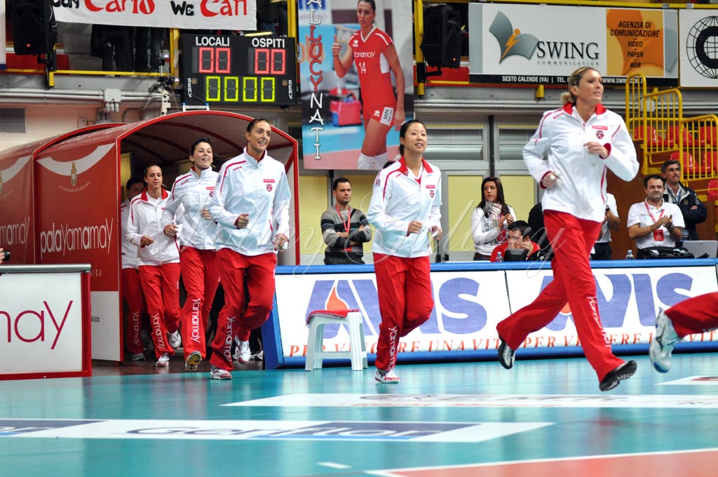 Yamamay Villa Cortese (005)